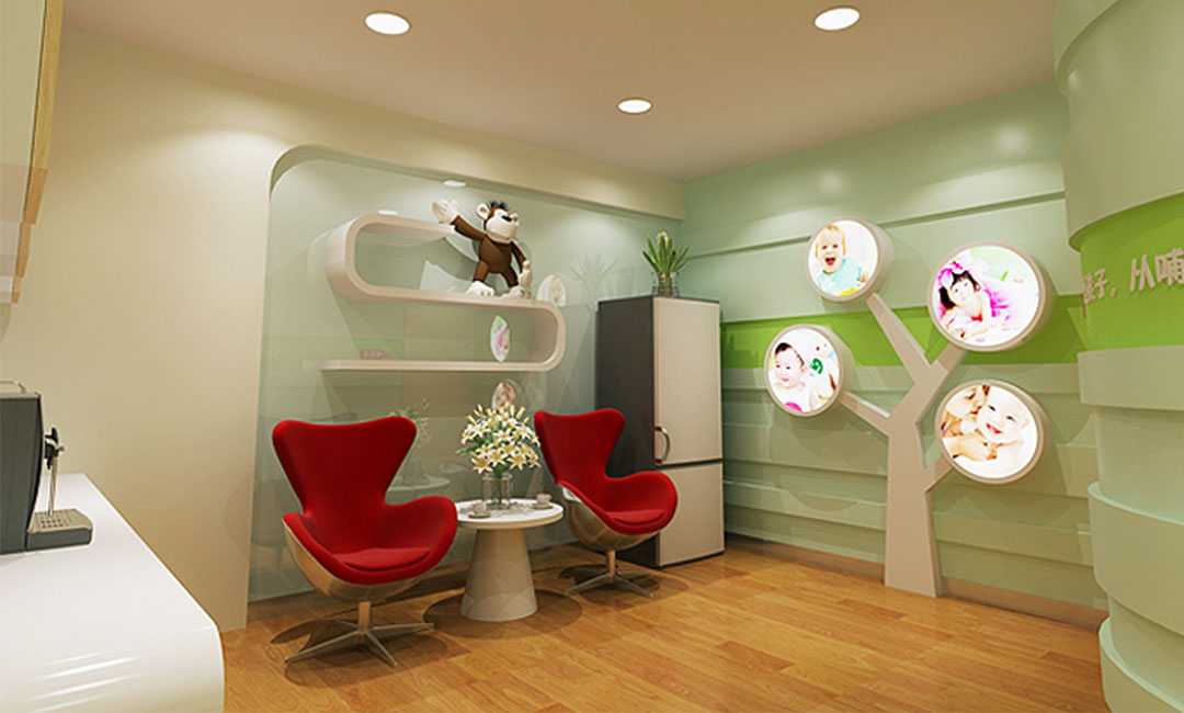 闸北拇指妈咪搜狗DSP案例