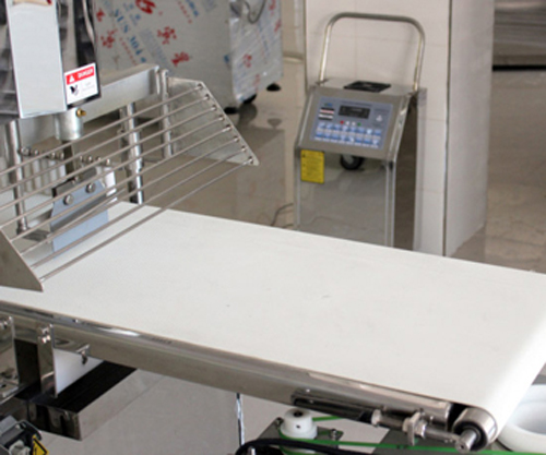 闸北AORODO牌移动臭氧发生器